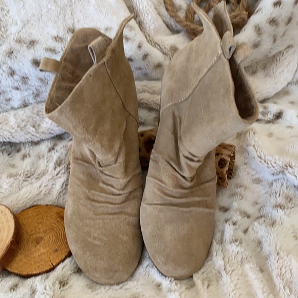 BC FOOTWEAR - Picture 3 of 8